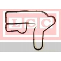 Lcc products tr1355