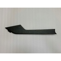 Audi a5 8w6 накладка декор дверь 8w6867409c ut5 32 л.с.