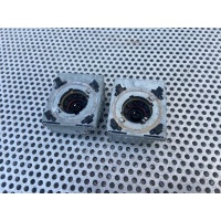 Стартер катушка стартер hella ксенон e60 e65 x5 e53 рестайлинг z4 ори =oem= eu