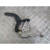 Рычаг ручной mitsubishi asx 10 - 16r