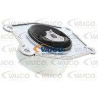 vaico v40 - 0970