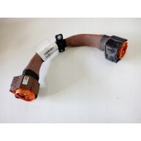 Провода напряжения 291y10429r renault fluence с
