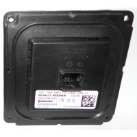 Nissan townstar ван модуль светодиодный блок розжига a2c90665604 260559976r oe