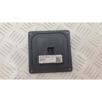 Блок розжига блок renault nissan continental 260559976r