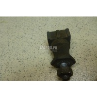 Подушка воздушного фильтра VAG Octavia (A5 1Z-) (2004 - 2013) 06A133567A