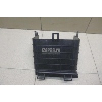 Корпус аккумулятора VAG Octavia (A5 1Z-) (2004 - 2013) 3C0915336A