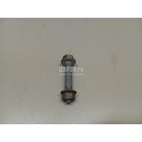 Болт VAG Tiguan (2007 - 2011) N10552402