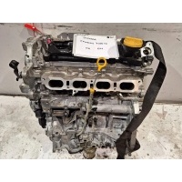 Двигатель m5p 402 iv 1.8 твк 280km 16 -