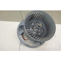 Моторчик отопителя VAG Octavia (A5 1Z-) (2004 - 2013) 1K1820015J