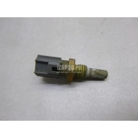 Датчик температуры Toyota Mazda 6 (GH) (2007 - 2013) 8942235010