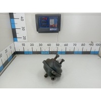 Камера тормозная Mercedes Benz TRUCK ACTROS MP2 (2002 - 2008) 0054208824