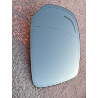 Volvo oe 31462663 вставка зеркало стекло fotochrom xc60 xc90 ii