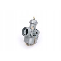 Карбюратор mz etz ts 250 251 250 / 1