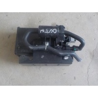 Фильтр угольный mitsubishi outlander iii 082100 - 3040