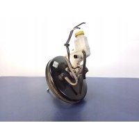 Fiat браво ii 1 , 4 b серво насос тормозной 51837302