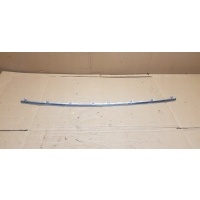 Audi a6 c7 накладка бампера правый 4g0807578