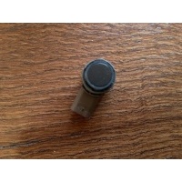 Bmw f15 f16 f39 f45 f46 f48 датчик pdc парктроник