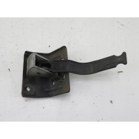 ригель капота renault megane ii универсал 8200110075