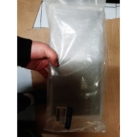 Рамка под доски hyundai тусон 86529d7010