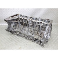 Bmw e82 e88 e90 e60 e89 f01 e71 n54b30a 3.5i 4.0i - blok двигателя хорошее