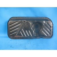 Чаша масляный audi a4 b8 a5 2.7 tdi 059103602k