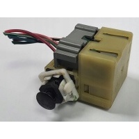 Датчик стоп сплава chrysler 300c 04671336