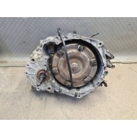 Кпп автомат af40 2.0 cdti b20dth 170km insignia а 55590765