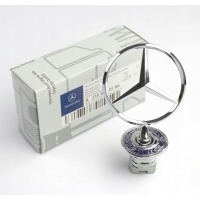 Для mercedes - benz godło w208 w210 w211 w124 w202 в