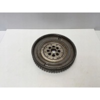 Мерседес a45 s w177 2.0 139980 2020 колесо двухмассовый