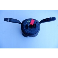 Мерседес w205 w253 клокспринг курок a2059001638