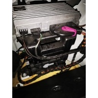 S4 b8 a4 усилитель bang olufsen 8t0035223an a5 a4 q5s5