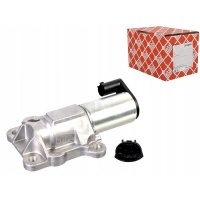Febi bilstein регулятор фаз грм volvo c70 i s60 i s80 i v70 ii