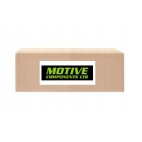 Распредвал motive t4440