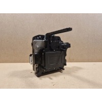 Регулятор блоки управления мехатроника dsg dq250 audi volkswagen skoda seat