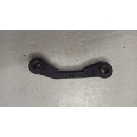 90531006 крепление фильтра воздушный opel zafira b astra h