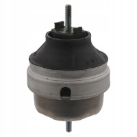febi bilstein подушка двигателя