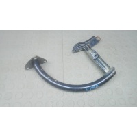 Петля крышки багажника VOLKSWAGEN PASSAT (2011) 2012 3C5827301B
