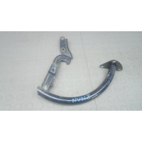 Петля крышки багажника VOLKSWAGEN PASSAT (2011) 2012 3C5827302B