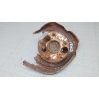 Ступица задняя правая TOYOTA AURIS (2006) 2007 4245012090