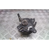 ТНВД дизельный MITSUBISHI LANCER (2008-2015) 2008 MN980198 03G145209