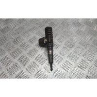 Форсунка дизельная MITSUBISHI LANCER (2008-2015) 2008 MN980235, 0414720404, PDB027
