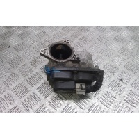 Клапан EGR дизельный MITSUBISHI LANCER (2008-2015) 2008 MN980325, MN980320