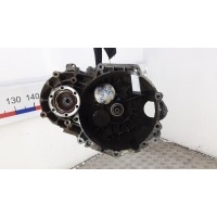 КПП 6ст. VOLKSWAGEN SCIROCCO (2008-2011) 2011 LNZ, 02Q300048P, 02Q300046HX