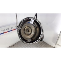 КПП автоматическая MERCEDES BENZ E-CLASS (2010-2017) 2010 2122705500, 722646, 8075447