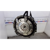 КПП автоматическая JAGUAR XF (2009-2014) 2011 6HP28