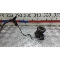 Подшипник выжимной OPEL ASTRA (2000-2005) 2002