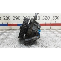 Насос ГУ дизельный LAND ROVER FREELANDER (2006-2011) 2007 LR006462