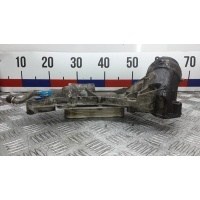 Корпус масляного фильтра бензиновый OPEL ZAFIRA (2008-2014) 2011 5650364, 55353322, 93186324