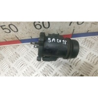 Расходомер воздуха бензиновый MINI COOPER (2006-2010) 2007