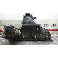 Впускной коллектор дизельный INFINITI Q50 (2013-2020) 2015 14003HG00A, 14013HG00A